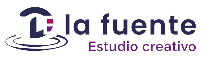 Estudio Creativo